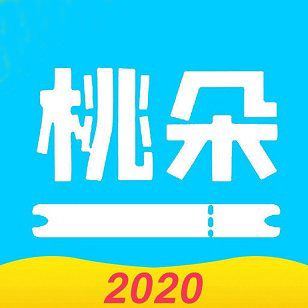 桃朵是传销吗？桃朵不填邀请码可以注册吗？