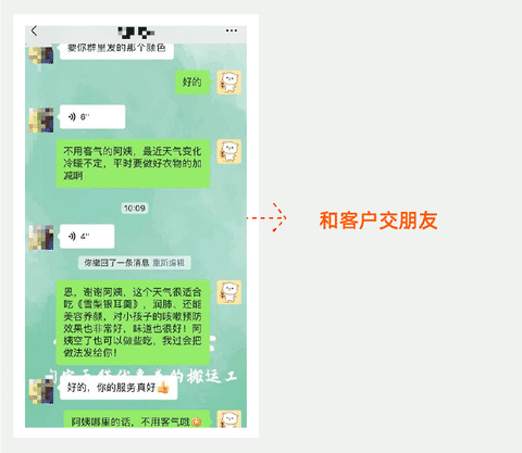 呆萌价如何持续性收益过万