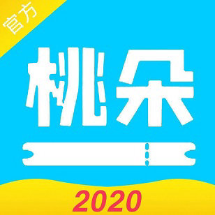 桃朵招商政策怎么样？桃朵怎么加盟