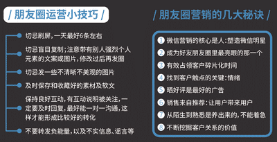 想做副业赚零花钱，不要错过这本硬核的网络赚钱宝典