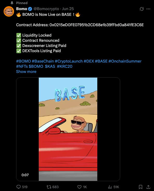 bomo-on-base-x-twitter