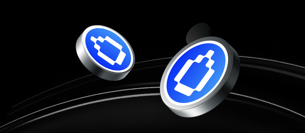 Ⅰ. 深度解析 WET 協議：Web3 商務與數據流的樞紐