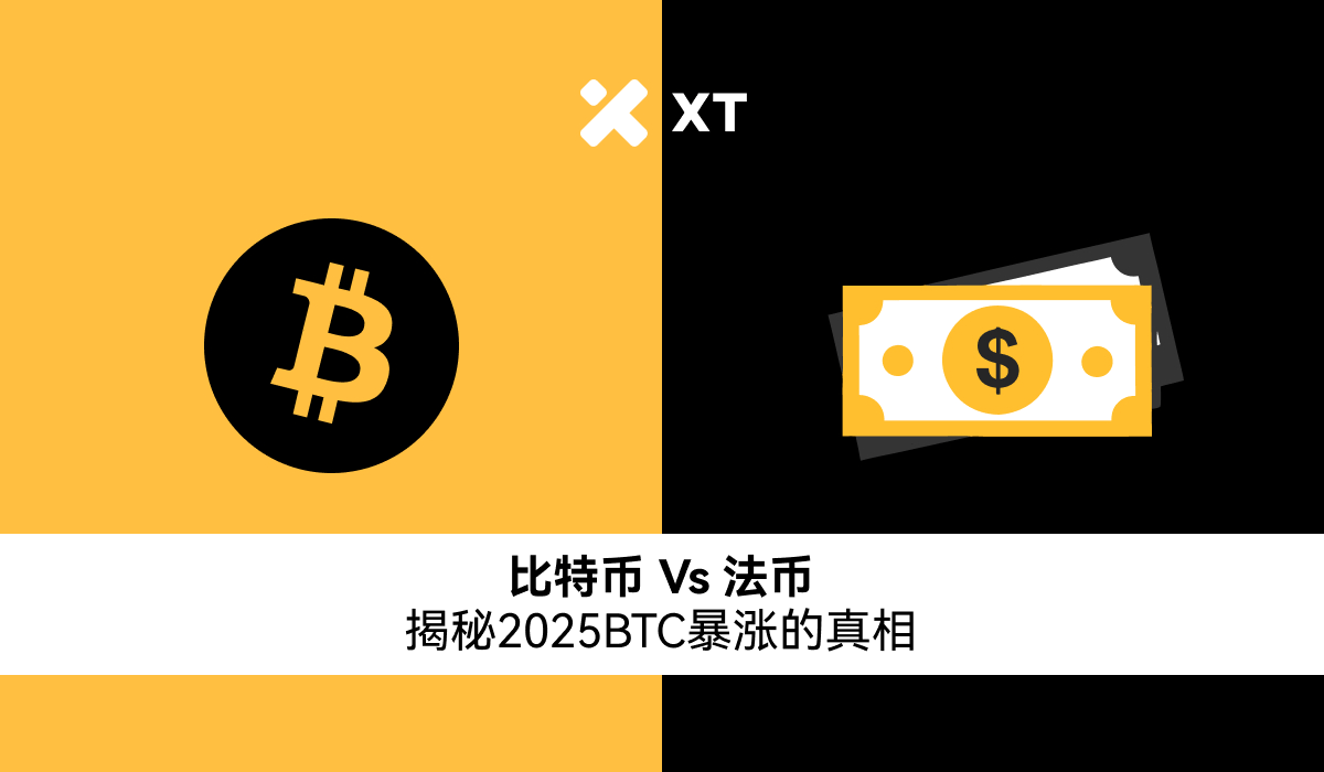 2025年比特币突破10万美元，因机构需求、法币贬值和地缘政治风险推动，成为全球避险资产首选。