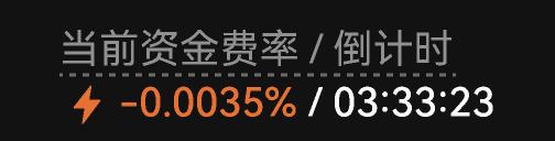 fundingfee-cn