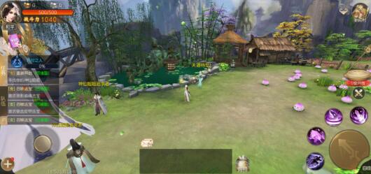 斗罗大陆手游哪个版本比较好玩？斗罗手游盘点