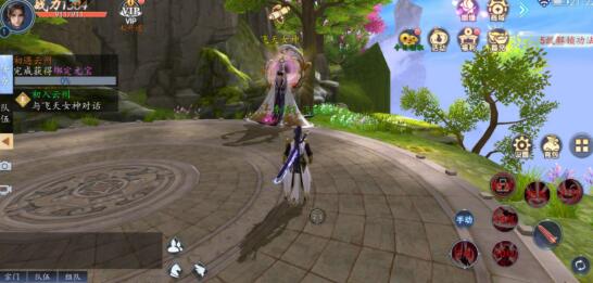 开局一颗蛋进化全靠吞的游戏，最强异兽