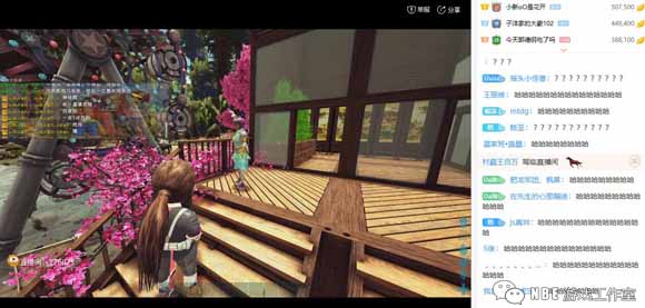 终极解读：云玩家到底是什么意思