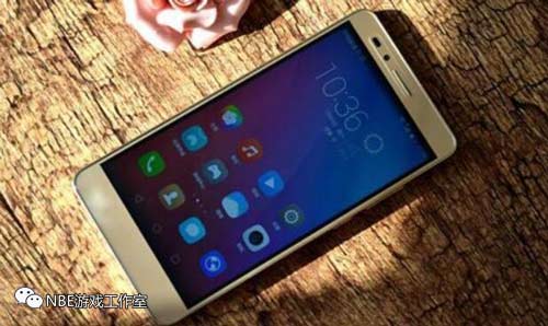 500元以内适合玩游戏的手机，性能好