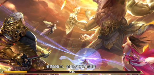 多游app怎么下载？多游app手游赚钱教程