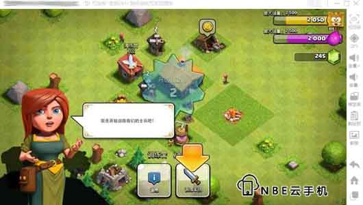 适合长期搬砖的手游!适合当副业的3种赚钱方法 适合长期搬砖的手游!适合当副业的3种赚钱方法