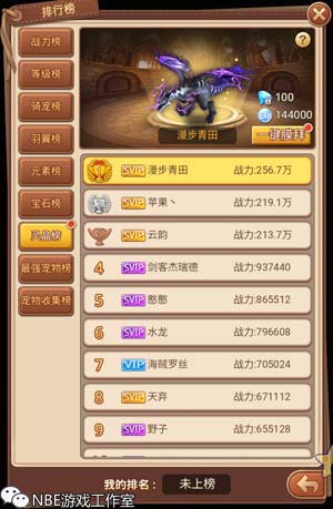 《魔力宝贝觉醒》可以交易吗？到底好不好玩？