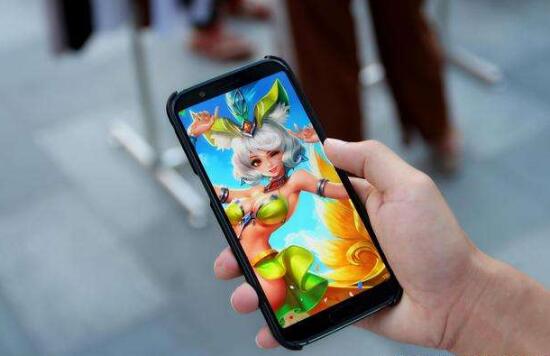 游赚盒子，手游试玩最靠谱的游戏赚钱平台