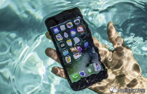 新人秒赚一元，能提现到微信的手机版app