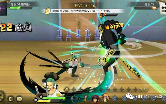 《地下城与勇士M》即将开测，同类横版动作手游推荐