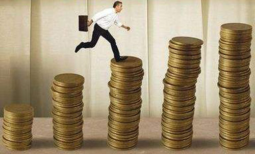 提现秒到的试玩app平台，游赚盒子简易版