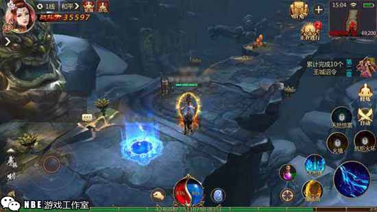 商人赚钱游戏大全！十大能买卖赚差价的游戏