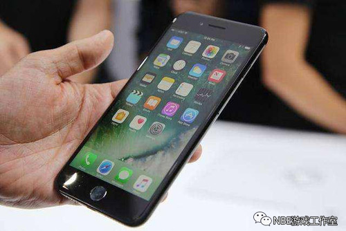 玩游戏赚钱app苹果版，苹果手机可以赚钱小游戏