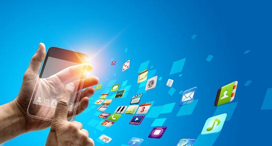 玩游戏赚钱应用软件大全，可提微信提现红包