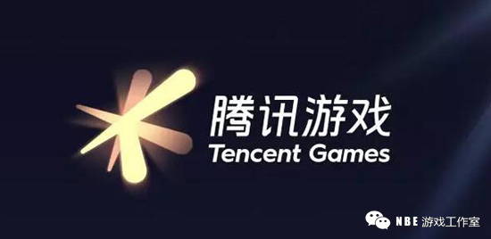 世界三大游戏巨头，腾讯网易双双入选