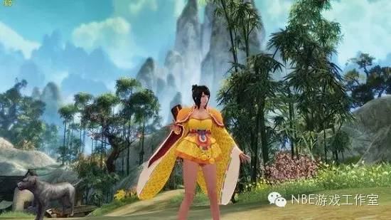 
                        苍天2怎么赚钱 终极测试报告                    