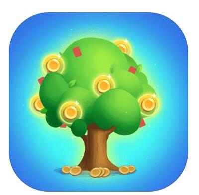 马云推出的赚钱平台,任务多,活动多,赚钱多 马云推出的赚钱平台,任务多,活动多,赚钱多