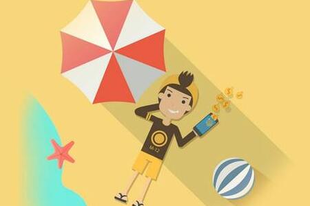 手机赚零花钱的软件有哪些？哪个好我知道