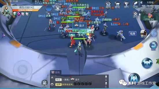 打宝完全自由交易,打怪升级爆装备的手游 打宝完全自由交易,打怪升级爆装备的手游