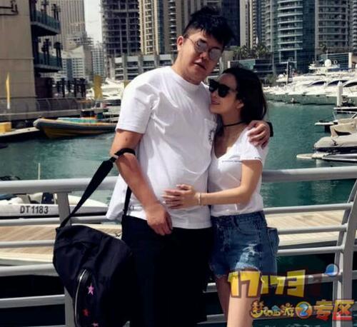 梦幻神豪龙总,贪恋女主播诈骗1.7亿,拖垮父亲公司 梦幻神豪龙总,贪恋女主播诈骗1.7亿,拖垮父亲公司