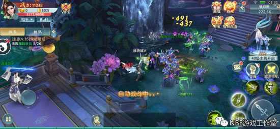 挣钱游戏手机版，真正能挣钱的手机游戏