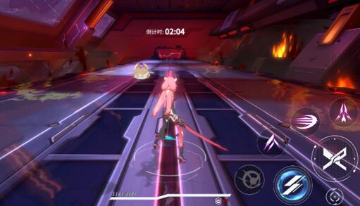 《空匣人型》这款游戏表现如何？好玩吗？