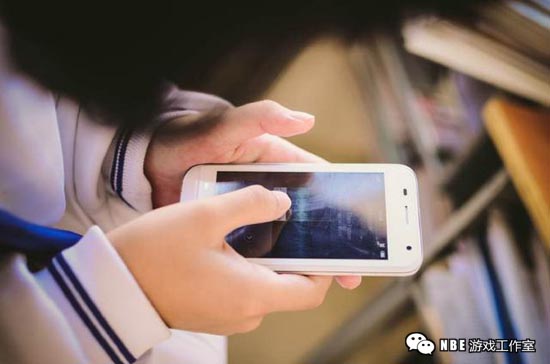 下载app软件赚钱靠谱的平台