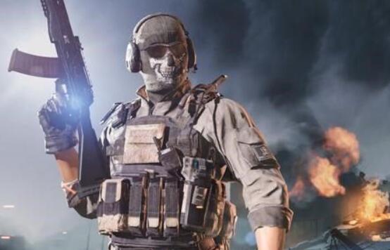 腾讯也有不火的游戏《使命召唤OL》宣布正式停运