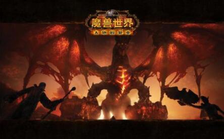 早衰，吸肝无度？余生把自己交给不氪金适合养老手游