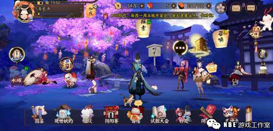 什么卡牌游戏适合0元党，2019年人气最高