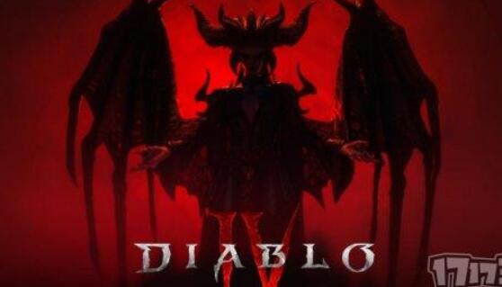 《暗黑破坏神4》最牛！2021年值得期待端游排行榜