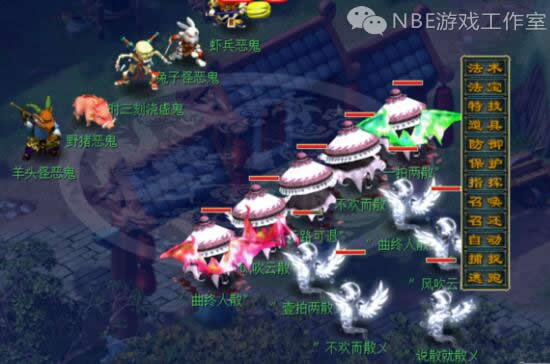 2018年游戏排行榜：目前电脑最赚钱的游戏前十名