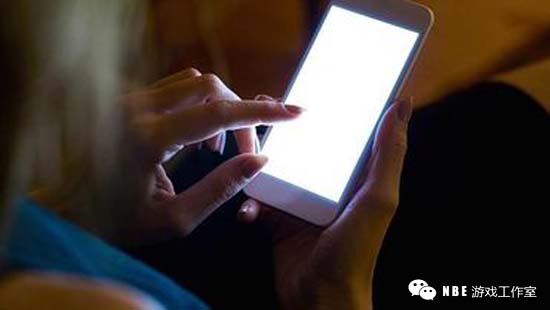 一天能赚100元的app，在家一天必赚一百元软件