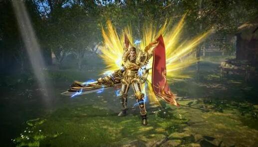 揭秘：什么手游最赚人民币，什么手游赚钱最稳定？