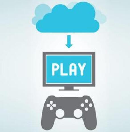 云挂机，云手机，云游戏，傻傻的分不清楚？