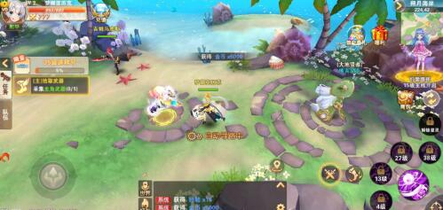 手机大型高清3d网游,目前最火手机游戏 手机大型高清3d网游,目前最火手机游戏