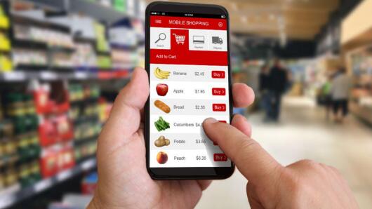 身无分文最快的赚钱方法，保你不会饿肚子