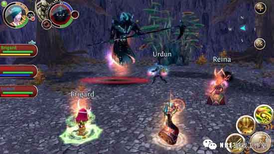 打宝完全自由交易,打怪升级爆装备的手游 打宝完全自由交易,打怪升级爆装备的手游