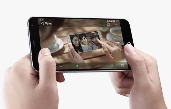 闲鱼上的工作室二手手机可以买吗，靠谱吗