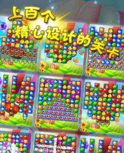 打游戏怎么赚钱？写给小白的科普教程