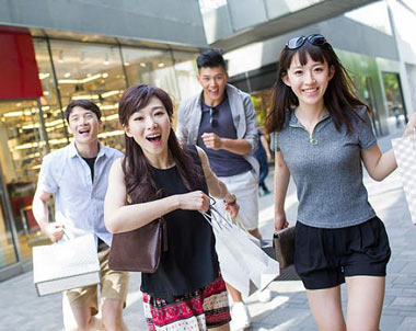 如何用手机赚外快？适合年轻人的小项目