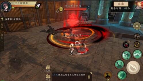 本周手游新作推荐！有腾讯出品的回合制手游