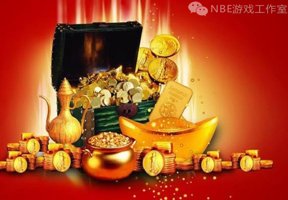 网上兼职赚钱小项目：梦幻打图 游戏试玩