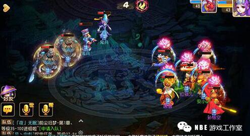 2019适合单人玩家搬砖赚钱手游，一天赚20,30元