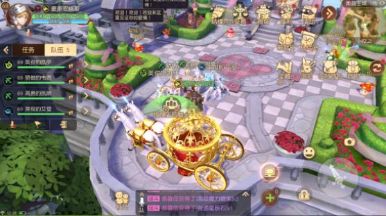 有杀气的童话2游戏体验，有杀气的童话2好玩不