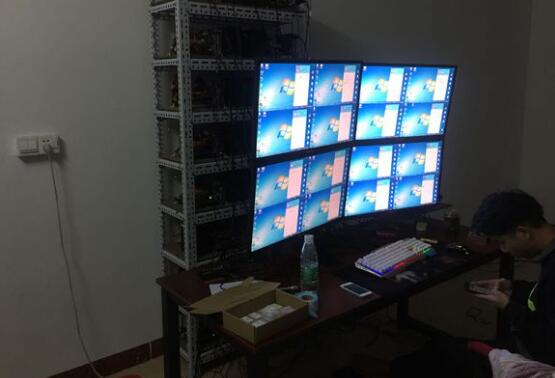 合伙干游戏工作室：计划抵不过懒惰，友情不如利益